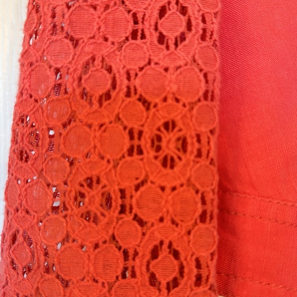 Chicos Jacket - Picture 3 of 6